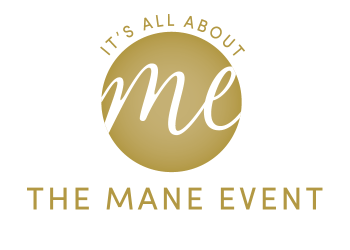The Mane Event